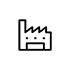 工厂实力