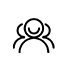 设计团队