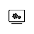 先进设备